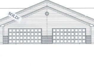 416 Orchard Ridge Rd, Chatfield, MN 55923