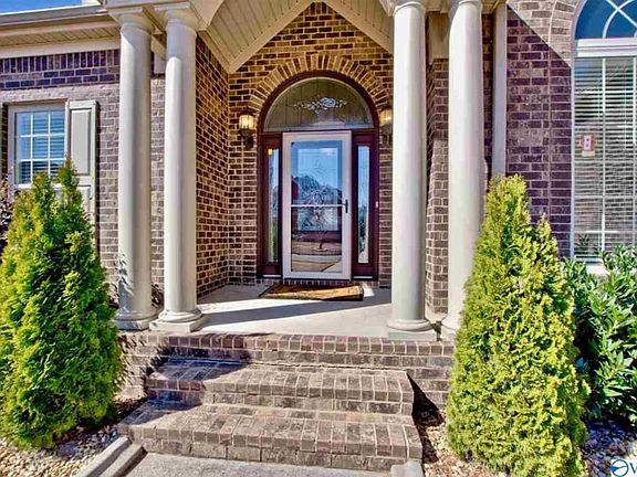 2nd image of 5 America Holly Cir SW
