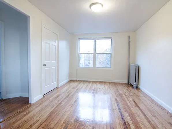 34-47 90th Street image 1 of 4