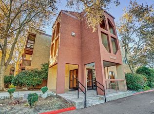 1000 Beck St UNIT 151, Reno, NV 89509