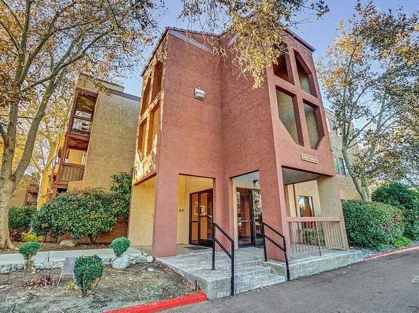 1000 Beck St Unit 151, Reno, NV 89509