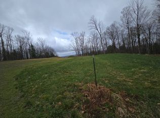 362 Hade Hollow Rd, Cooperstown, NY 13326