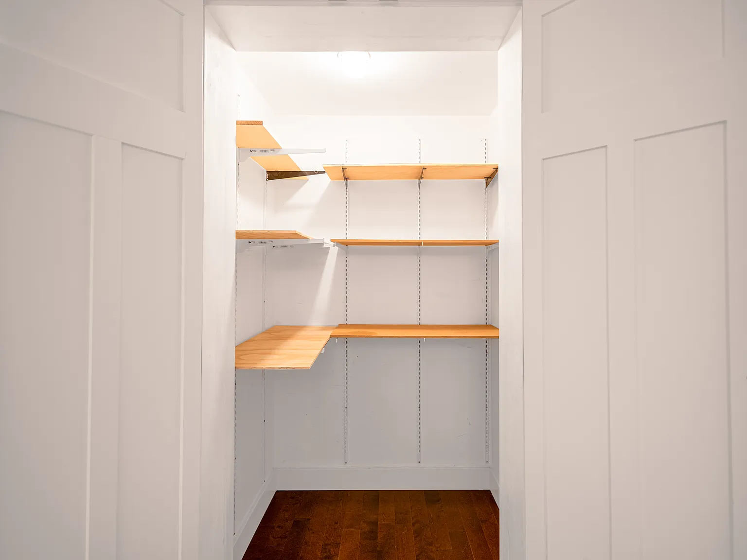 1 bed, 650 sqft, $1,690 — Photo 2