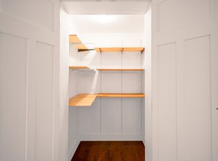 4208 W 13th Ave, Vancouver, BC