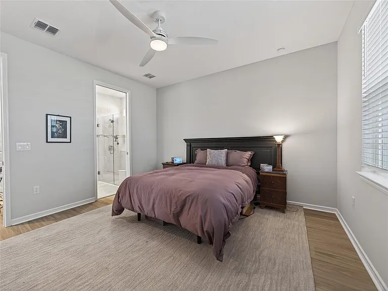5798 SW 86th Avenue Rd — Photo 18