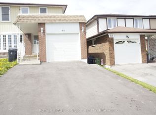 46 Shoredale Dr, Toronto, ON M1G 3S9