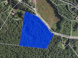 297 Beech Hill Rd, Stowe, VT 05672