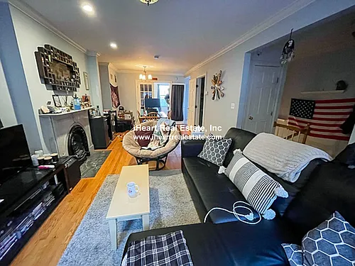57 Dwight St #G Photo 1