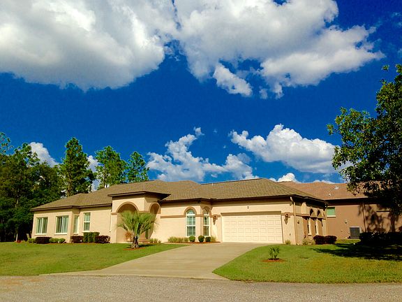 5th image of 87 Cypress Blvd W #9DDMFB