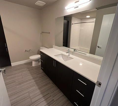 5th image of 2199 S University Blvd #413