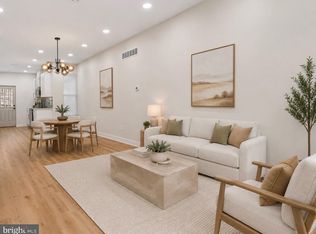 1443 N Edgewood St, Philadelphia, PA 19151