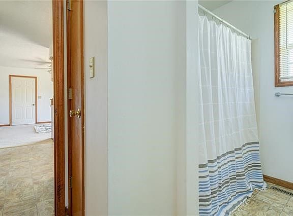 4th image of 1444 Northfield Park Blvd