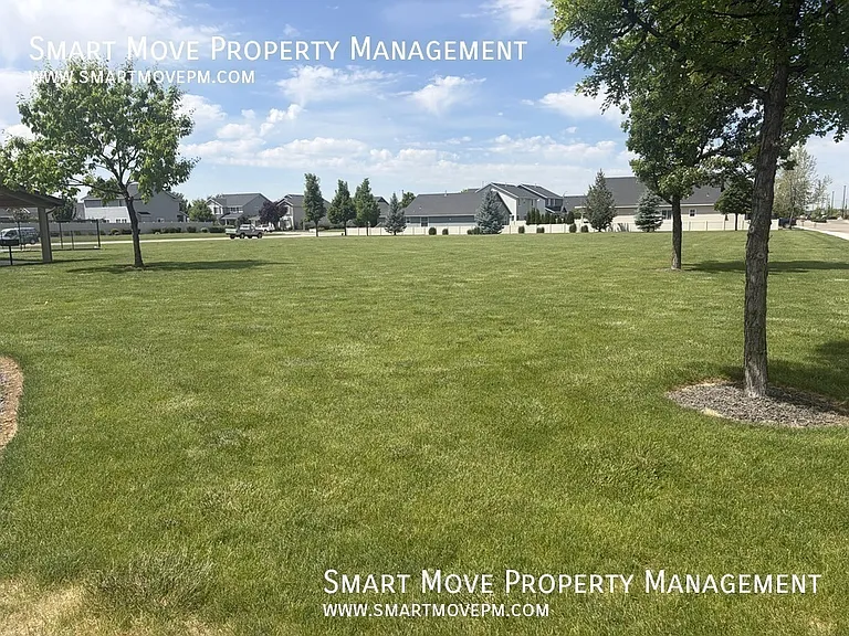 6160 N Seawind Pl — Photo 21