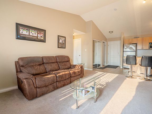 3rd image of 5350 199th St NW #409