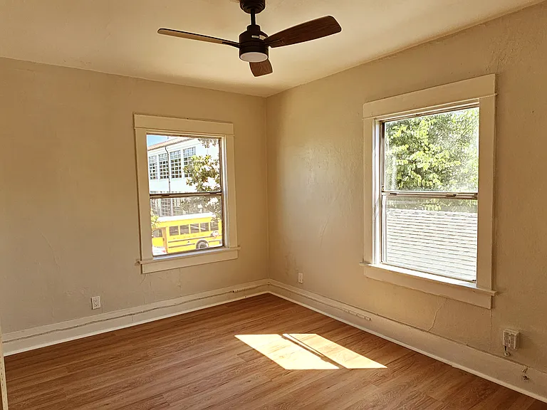 521 N Pomona Ave #6 — Photo 10