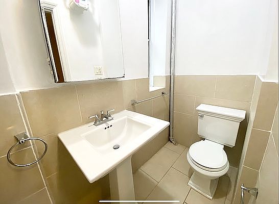 2nd image of 345 E 12th St APT 11