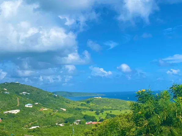 33,34,35 Catherine's Hope EB, St. Croix, VI 00820