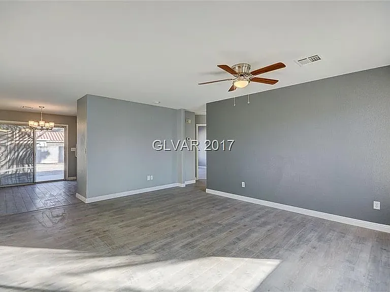 5220 Don Alberto Ct — Photo 22