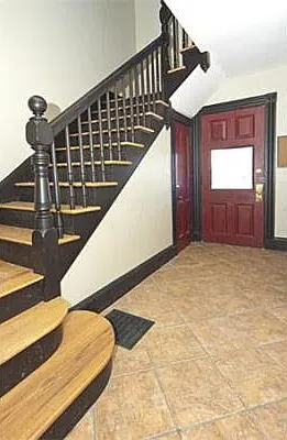 186 Holland St #3 — Photo 3