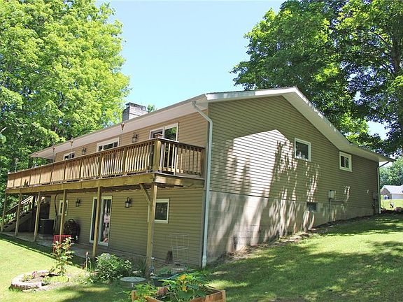 3rd image of 5406 Streamwood Dr