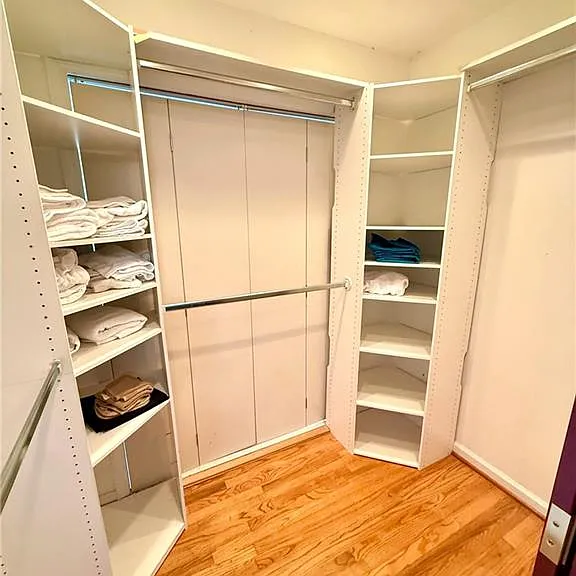 6725 Ridge Moore Dr — Photo 18