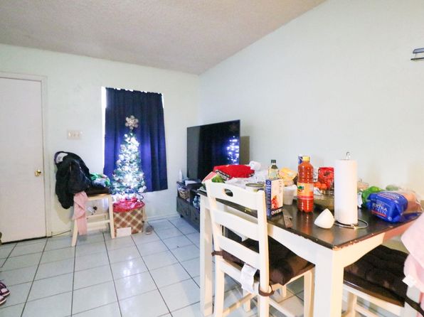 laredo-texas-199997345 picture