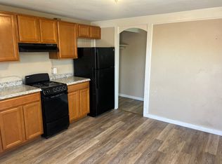 636 S Quitman St APT 10, Denver, CO 80219