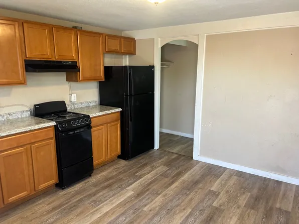 636 S Quitman St APT 10, Denver, CO 80219