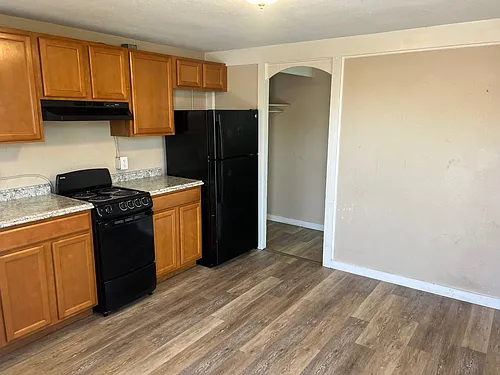 636 S Quitman St #10 Photo 1