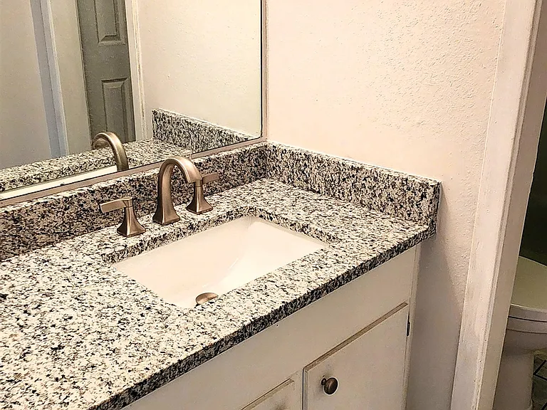 6680 Whispering Oak Pl #6 — Photo 11