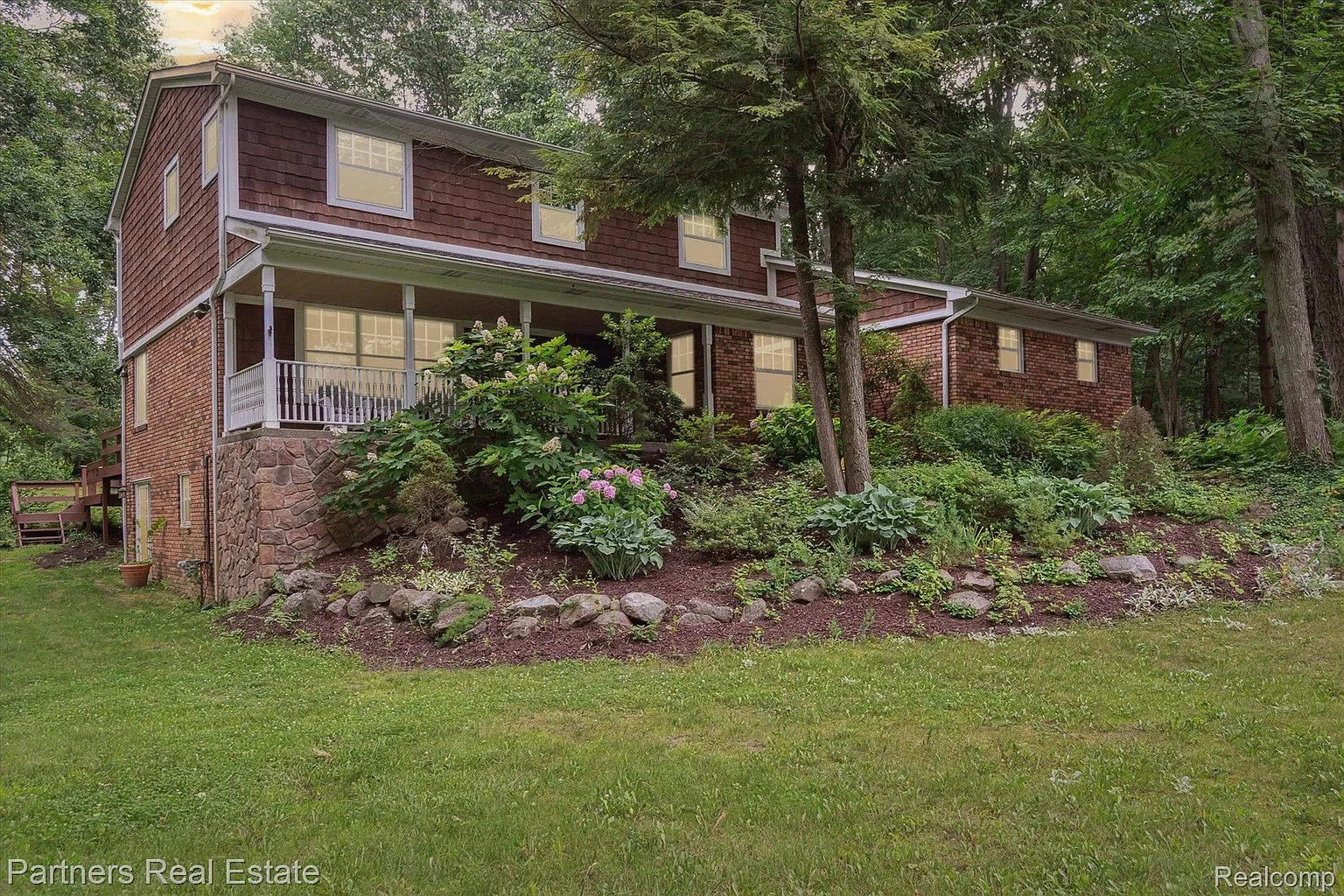 5391 Mountain Rd photo 1