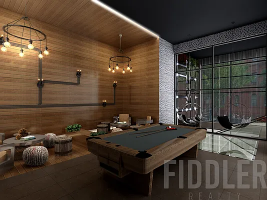 Rented by The KCI Group | media 57