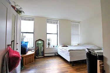 Rented by JK Dansar Corp