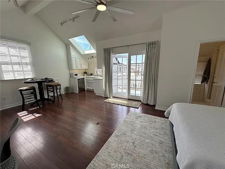 232 Jasmine Ave — Photo 21