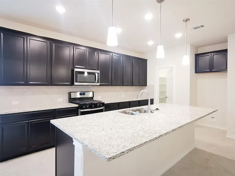 11434 Cypress Birch Ct — Photo 6
