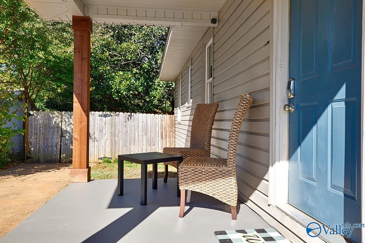 2 bed, 1.0 bath, 986 sqft, $1,850 — Photo 4
