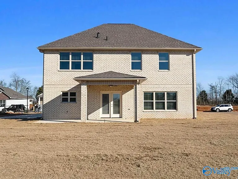 142 Ivy Vine Dr — Photo 32