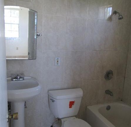5th image of 2254 NW 170th Ter