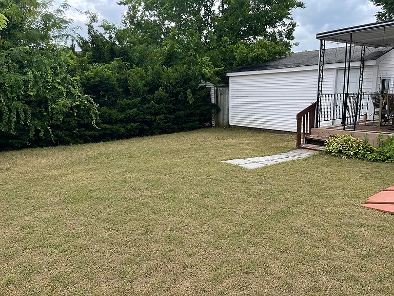 162 Seabreeze Way — Photo 12