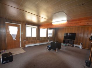 782 Shekel Ln, Breckenridge, CO 80424
