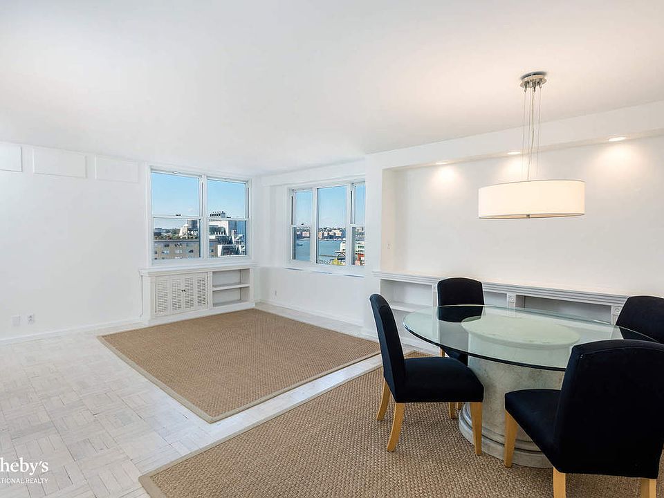 1st image of 631 Hudson St #16A