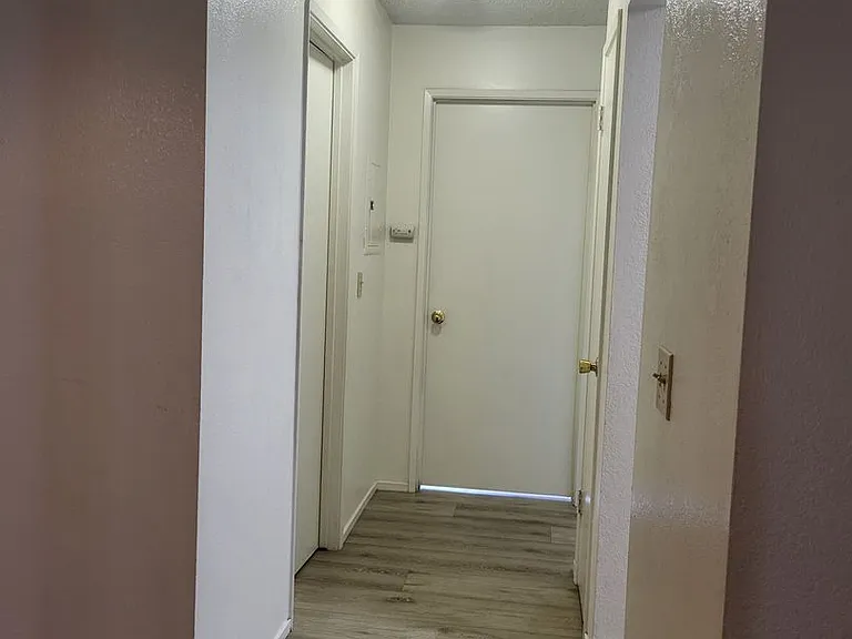 818 E Tabor Ave — Photo 5