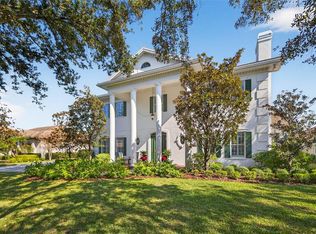 7917 Bayou Club Blvd, Seminole, FL 33777