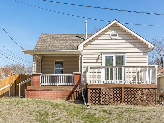 3rd image of this home