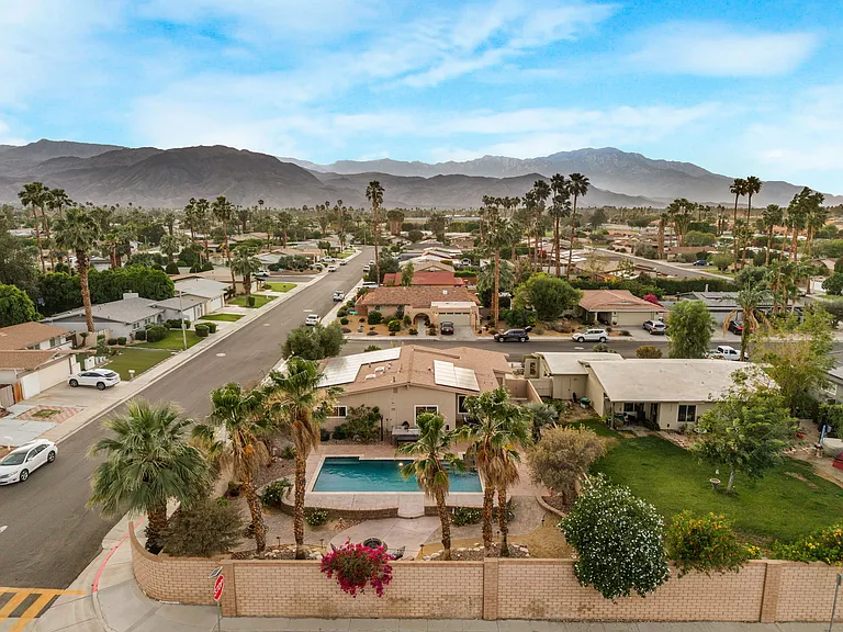 43260 Silktree Ln — Photo 43
