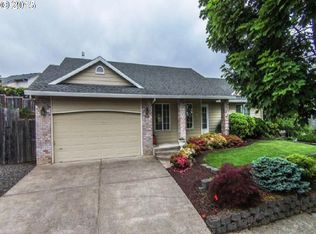113 SW 16th Ct, Troutdale, OR 97060