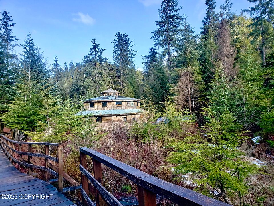 L15 Port, Pt Baker, AK 99927 Zillow