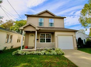 976 Hayes Ave, Willoughby, OH 44094