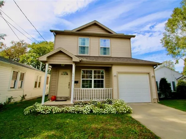 976 Hayes Ave, Willoughby, OH 44094