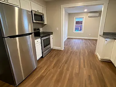 38 Spruce St #1